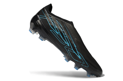 Guayos Adi F50 Hyperfast