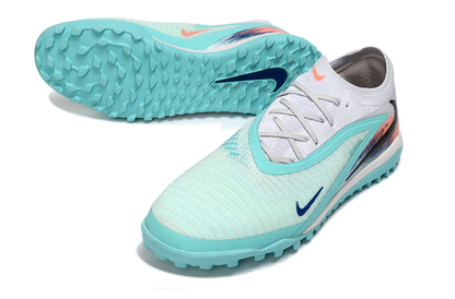 NK Phantom 6  zapatilla torretin