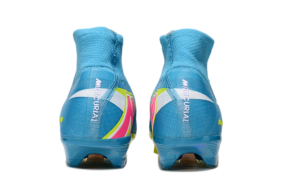 Guayos NK Air Zoom Elite