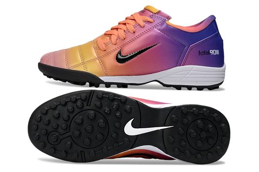 Nike Total 90 Torretin