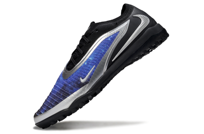 NK Phantom 6 GX zapatilla torretin