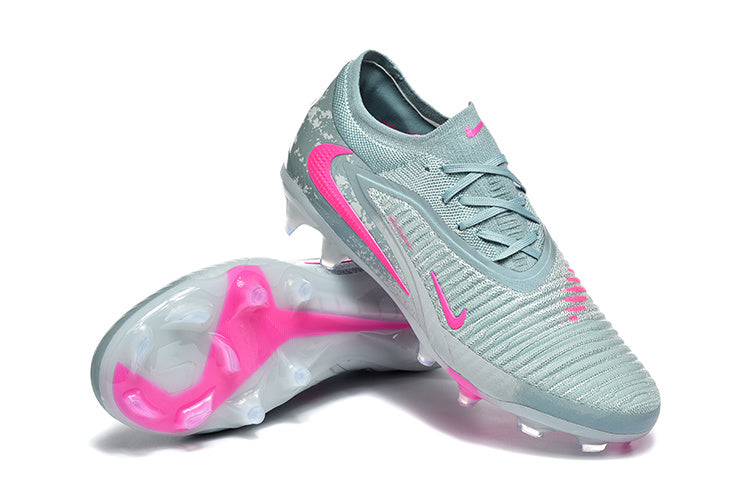 NK Guayos Phantom GX 6