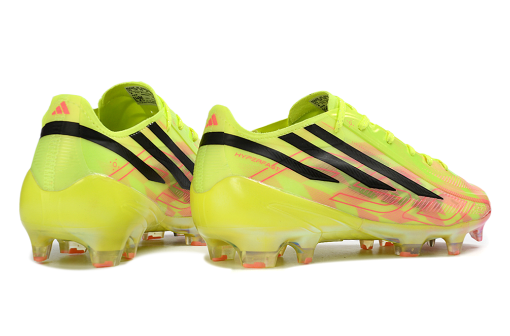 Guayos Adi F50 Hyperfast