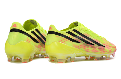 Guayos Adi F50 Hyperfast