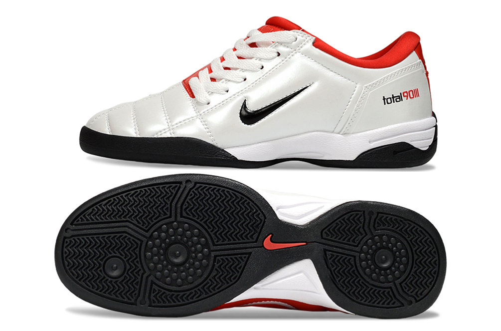 NK Total 90 zapatilla Futsal