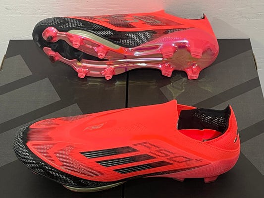 Adidas F50 Elite