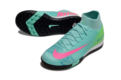 NK Air zoom zapatilla torretin Niño
