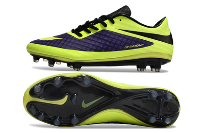Nike Hypervenom Elite