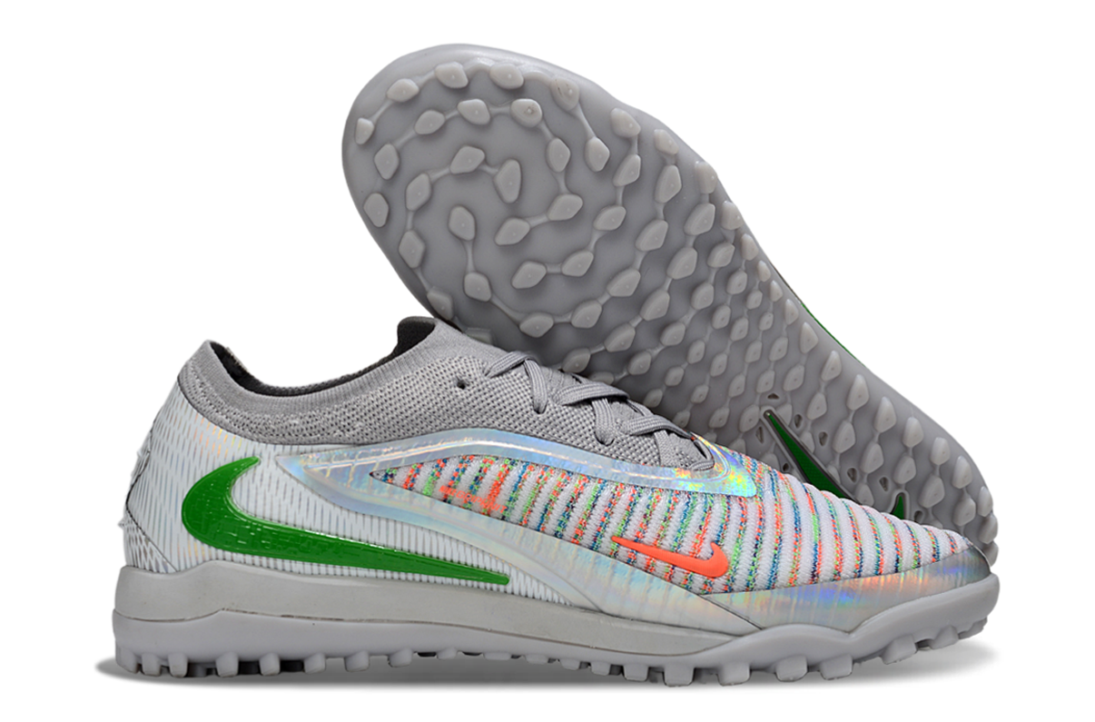 NK Phantom 6  zapatilla torretin