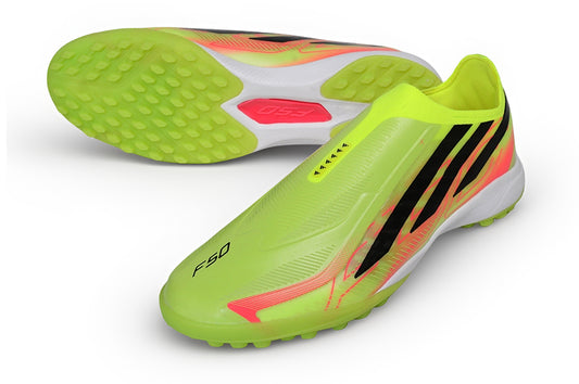 Adi F50 Hyperfast zapatilla torretin