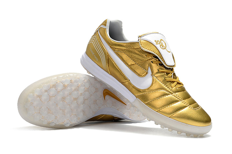 Nike Tiempo R10 Torretin