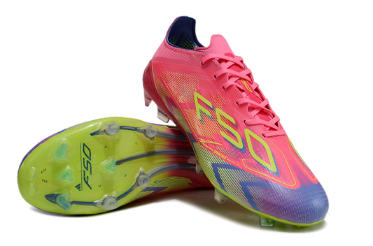 Adidas F50 Elite
