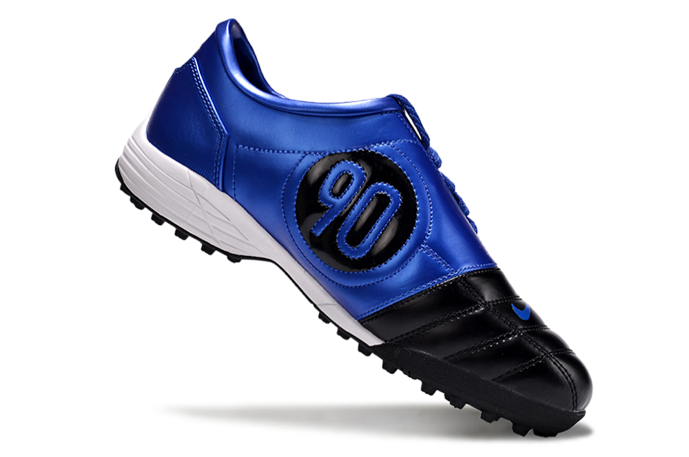 NK Total 90 Torretin