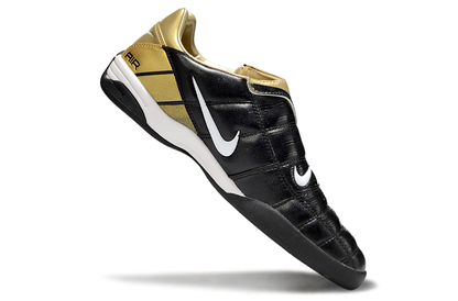 NK Total 90 zapatilla Futsal