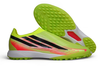 Adi F50 Hyperfast zapatilla torretin