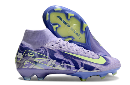 Nike mercurial Air zoom