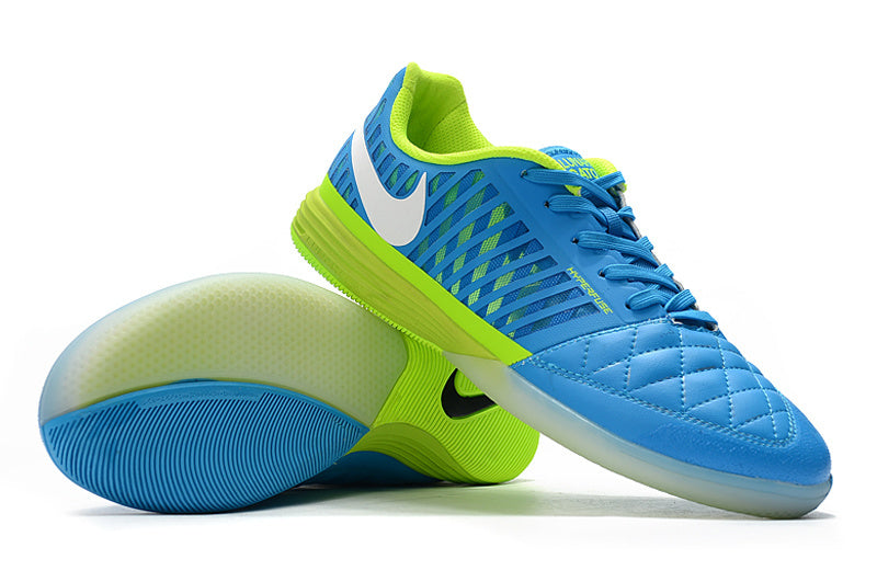 Nk Lunar Gato Futsal