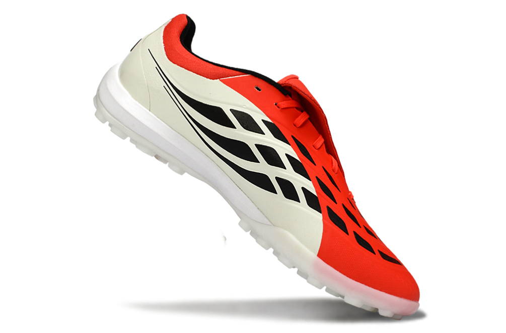 Adi Predator 26 zapatillas torretin