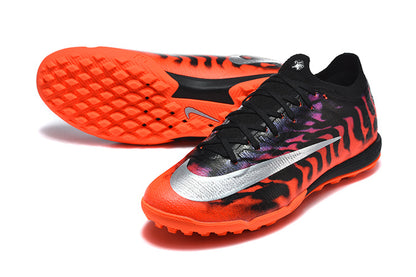 NK air mercurial  zapatilla torretin Niño
