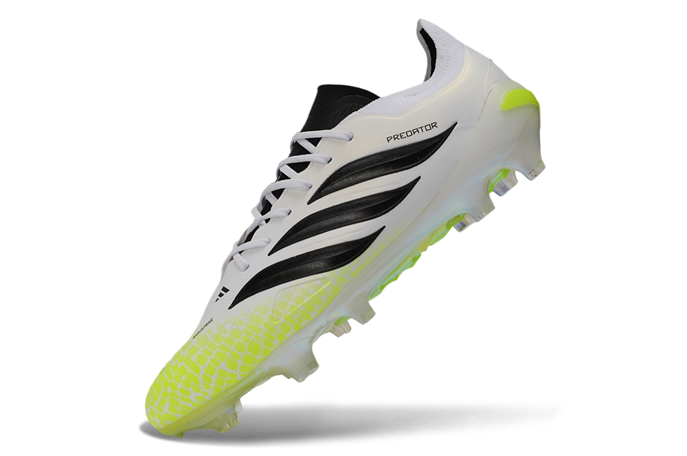 Guayos Adi Predator 26