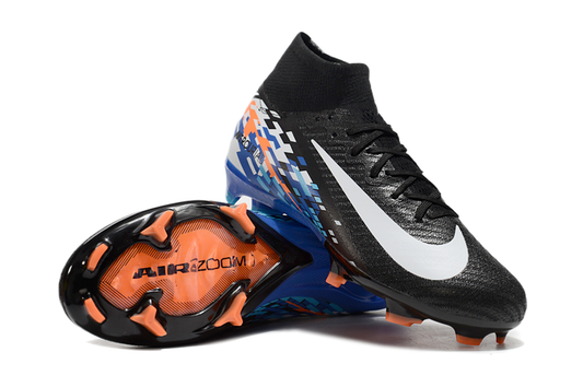 Nike mercurial Air zoom