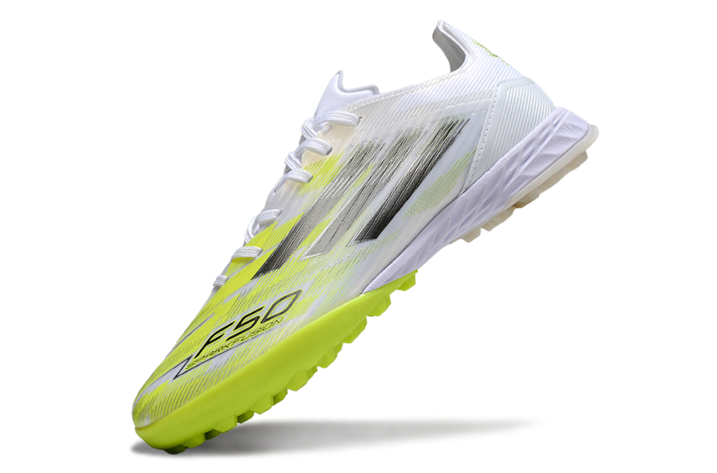 Adi F50  Zapatillas torretin Niño