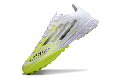 Adi F50  Zapatillas torretin Niño