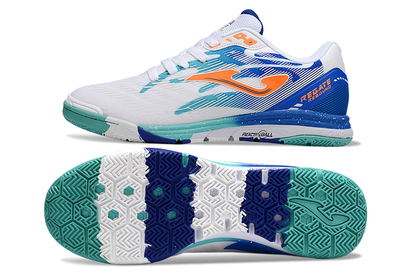 JM Top Flex Futsal