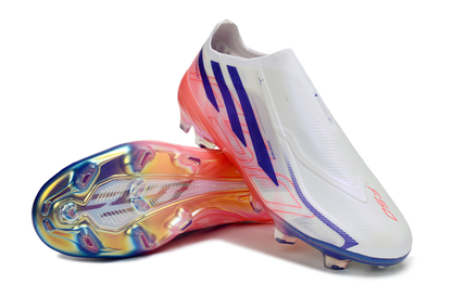 Guayos Adi F50 Hyperfast