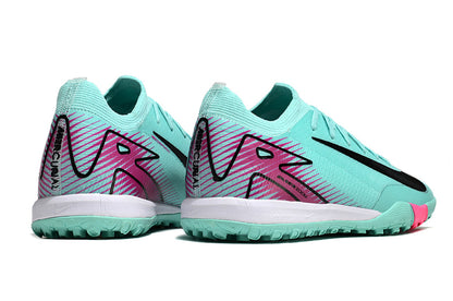 NK Air zoom zapatilla Mercurial Torretin