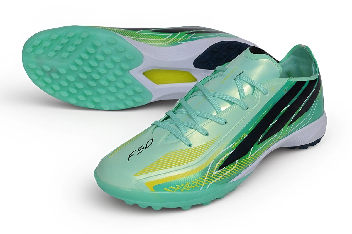 Adi F50 Hyperfast zapatilla torretin