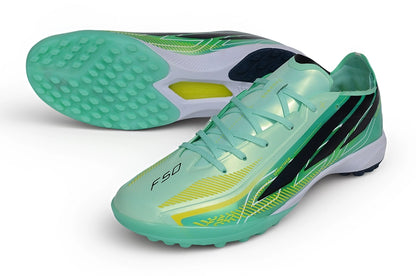 Adi F50 Hyperfast zapatilla torretin