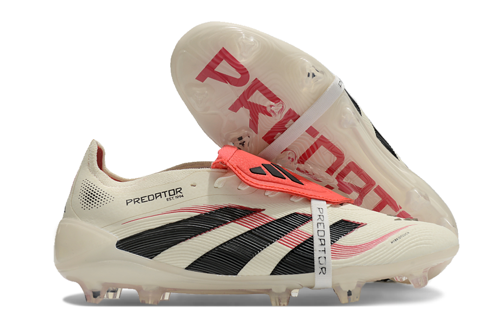 Adidas Predator League