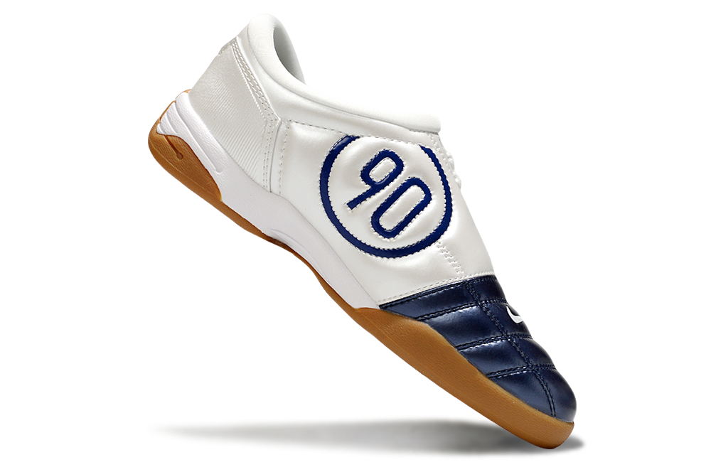 NK Total 90 zapatilla Futsal