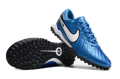 NK Tiempo Legend zapatilla torretin