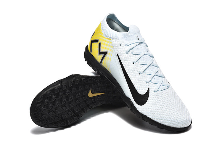 NK Air zoom zapatilla Mercurial Torretin