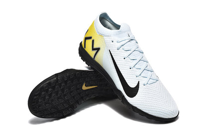 NK Air zoom zapatilla Mercurial Torretin