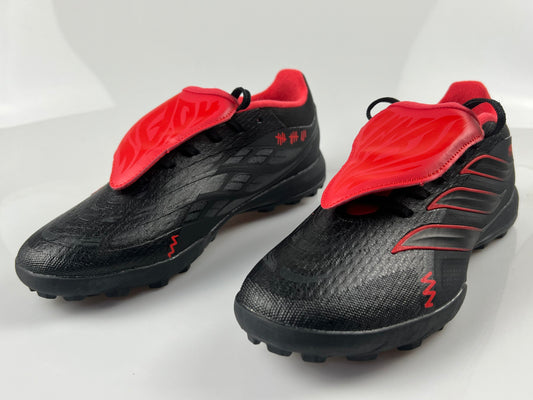 Adi Predator 26 zapatillas torretin