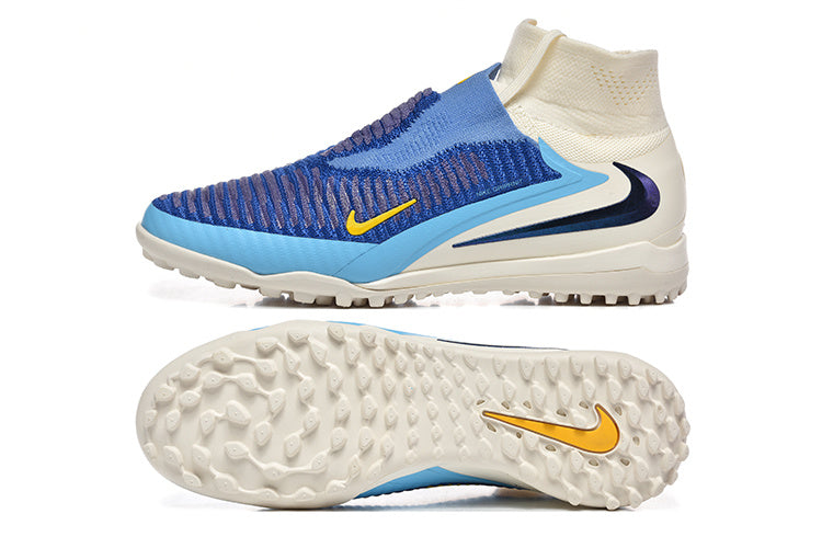 NK Phantom 6  zapatilla torretin Bota
