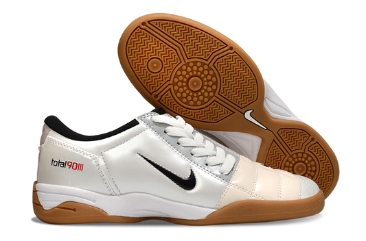 NK Total 90 zapatilla Futsal