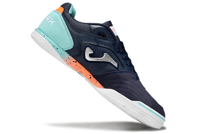 Joma Top Flex Futsal