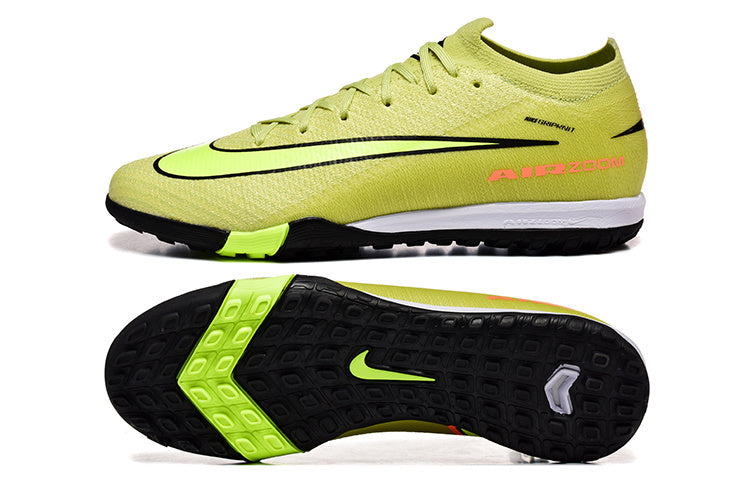 NK Air zoom zapatilla torretin