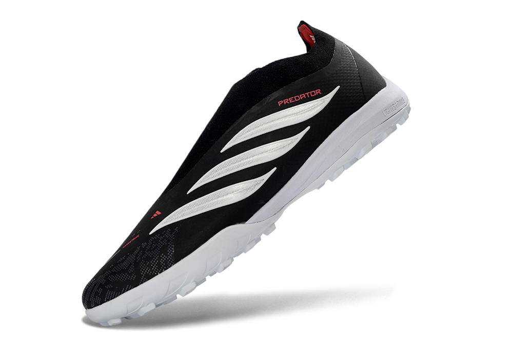 Adi Predator 26 zapatillas torretin