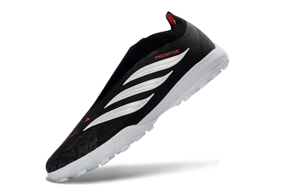 Adi Predator 26 zapatillas torretin
