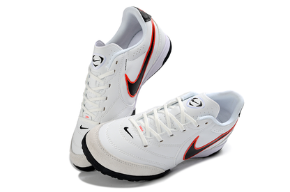 NK Tiempo Maestro Zapatillas Torrretin