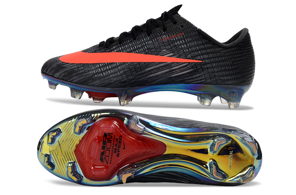 Guayos NK Air Zoom Mercurial Vapor 17