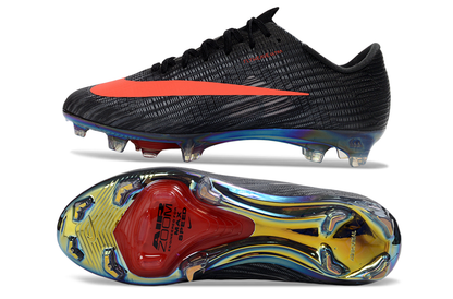 Guayos NK Air Zoom Mercurial Vapor 17