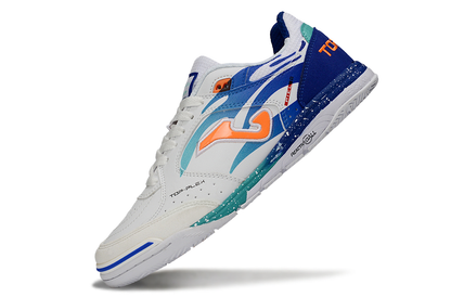 JM Top Flex Futsal