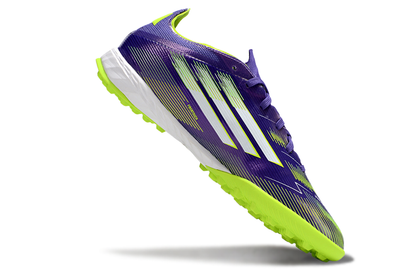 Adi F50  Zapatillas torretin