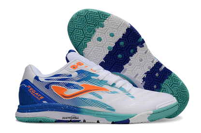 JM Top Flex Futsal